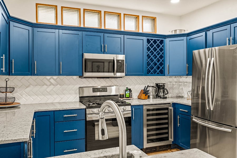 Furnished Finder property 858701_1 photo 14