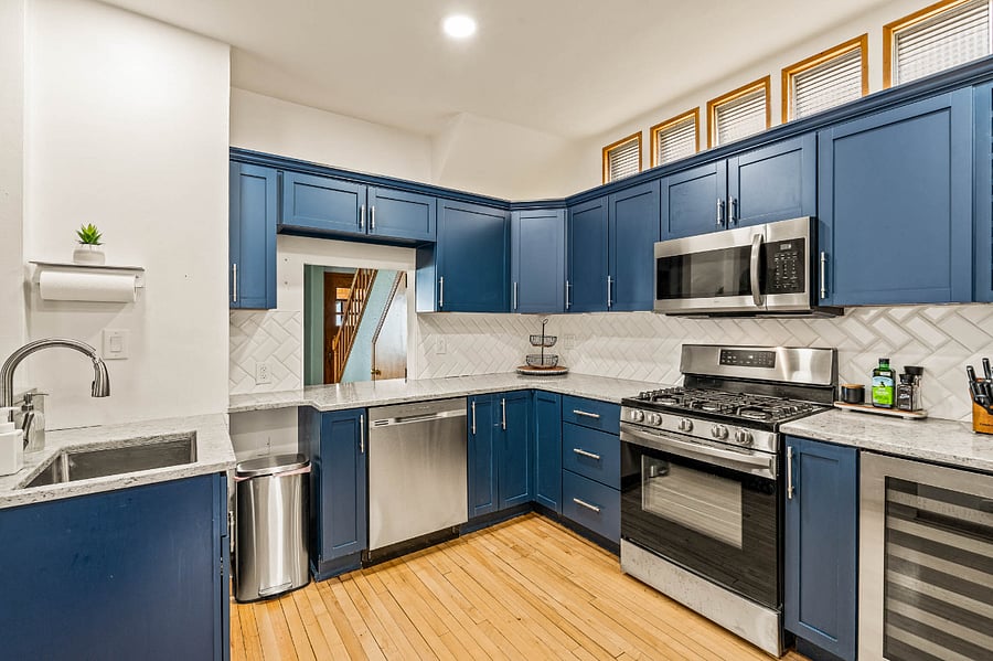 Furnished Finder property 858701_1 photo 19