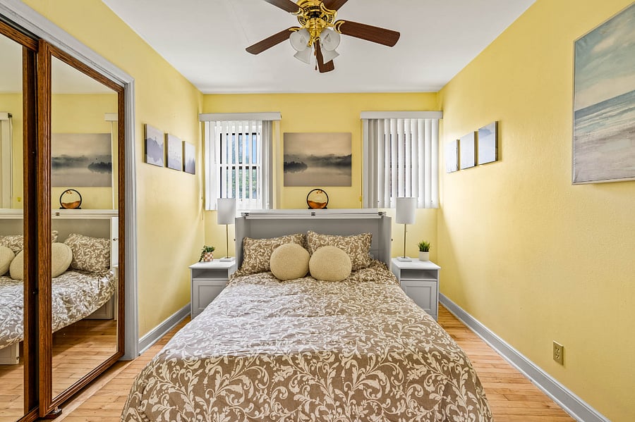 Furnished Finder property 858701_1 photo 20