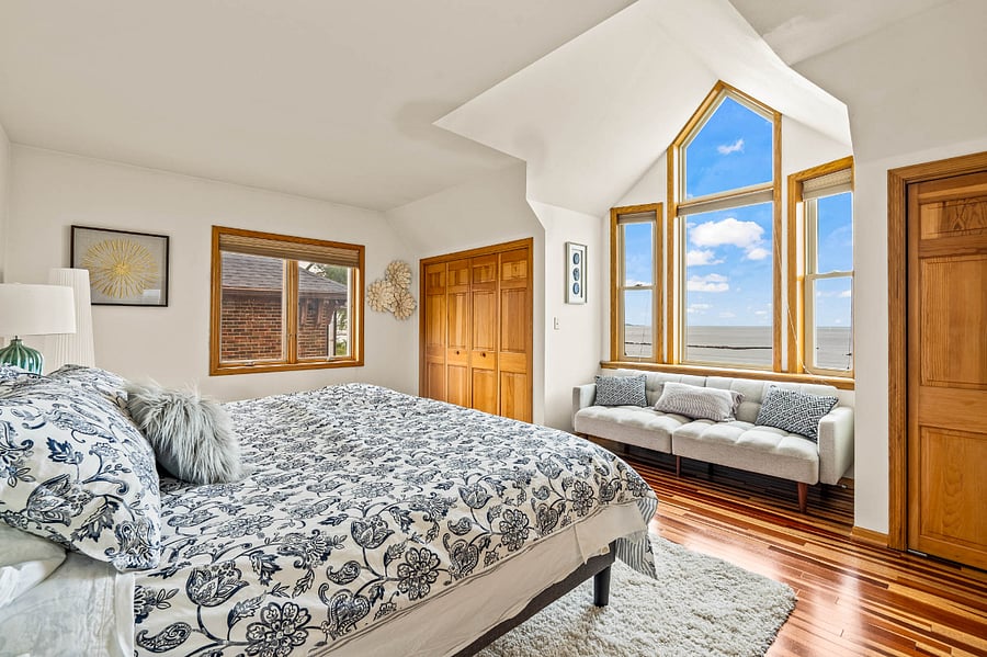 Furnished Finder property 858701_1 photo 22