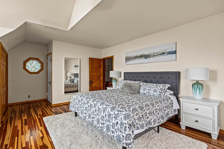 Furnished Finder property 858701_1 photo 23