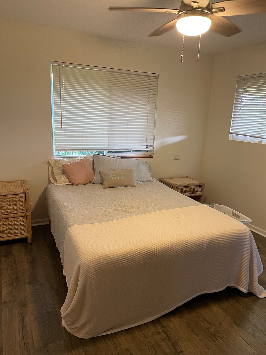 Furnished Finder property 858703_1 photo 4