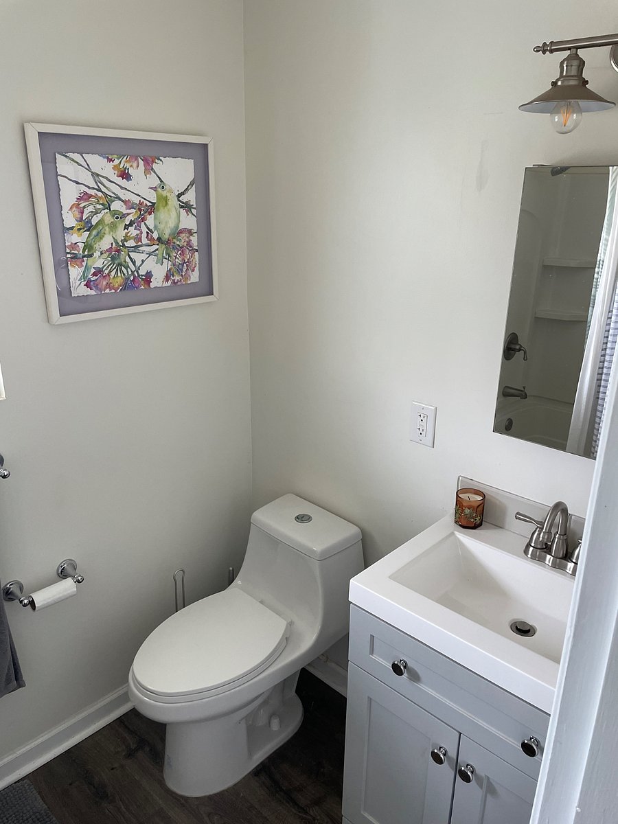 Furnished Finder property 858703_1 photo 5