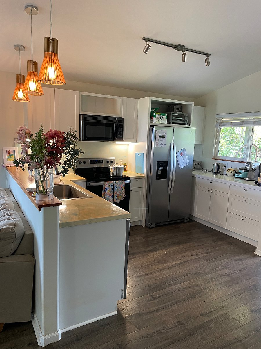 Furnished Finder property 858703_1 photo 6