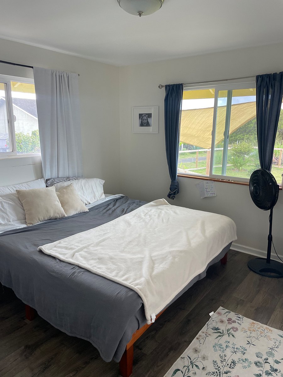 Furnished Finder property 858703_1 photo 7