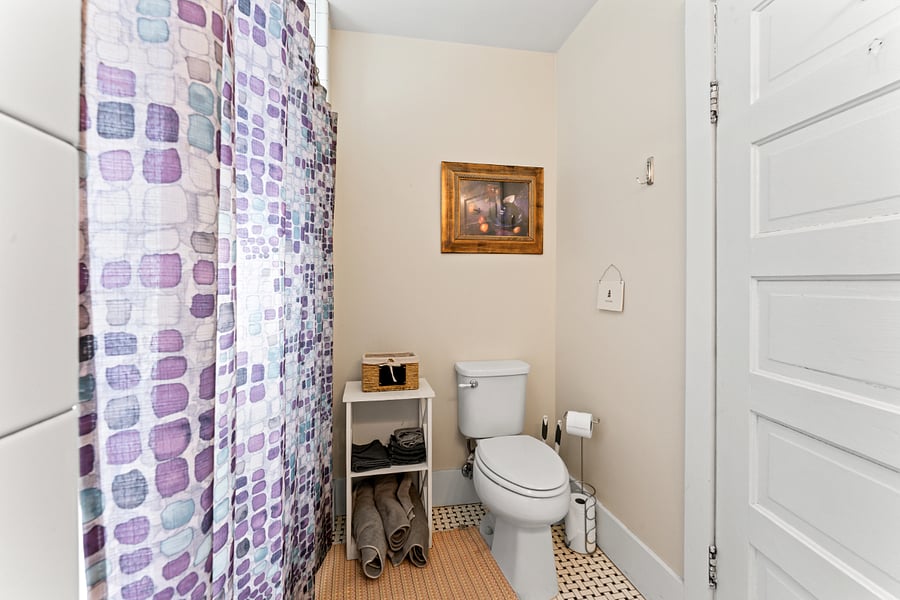 Furnished Finder property 858706_1 photo 11