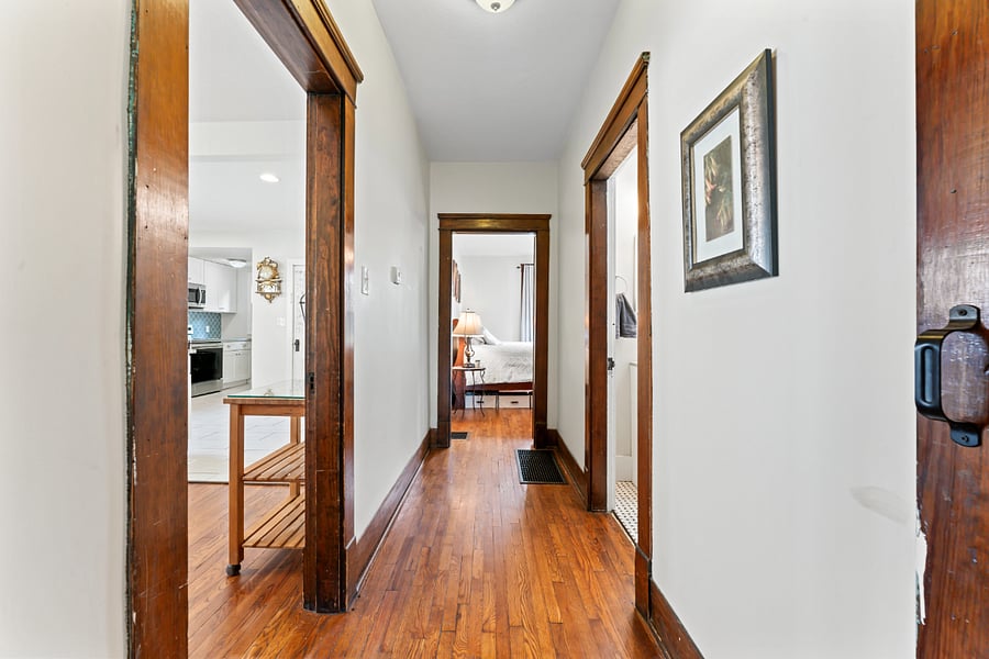 Furnished Finder property 858706_1 photo 10