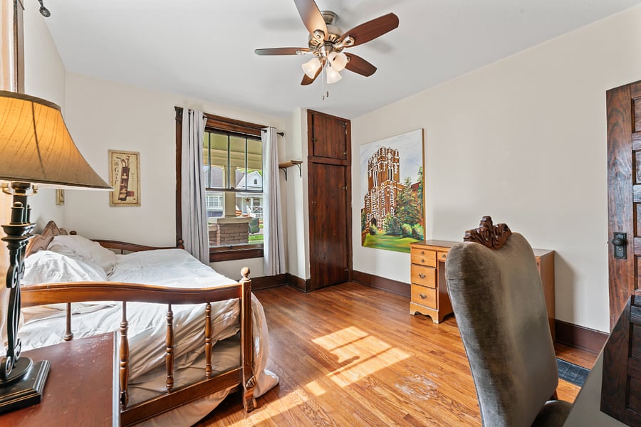 Furnished Finder property 858706_1 photo 14