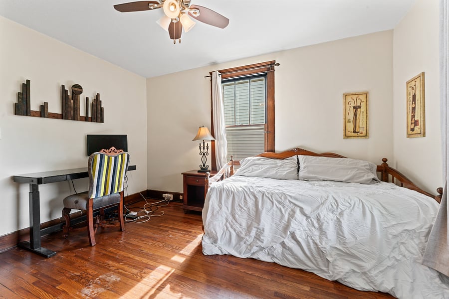 Furnished Finder property 858706_1 photo 15