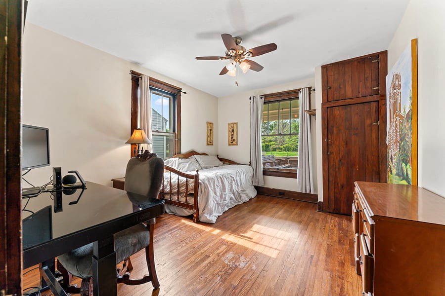 Furnished Finder property 858706_1 photo 16