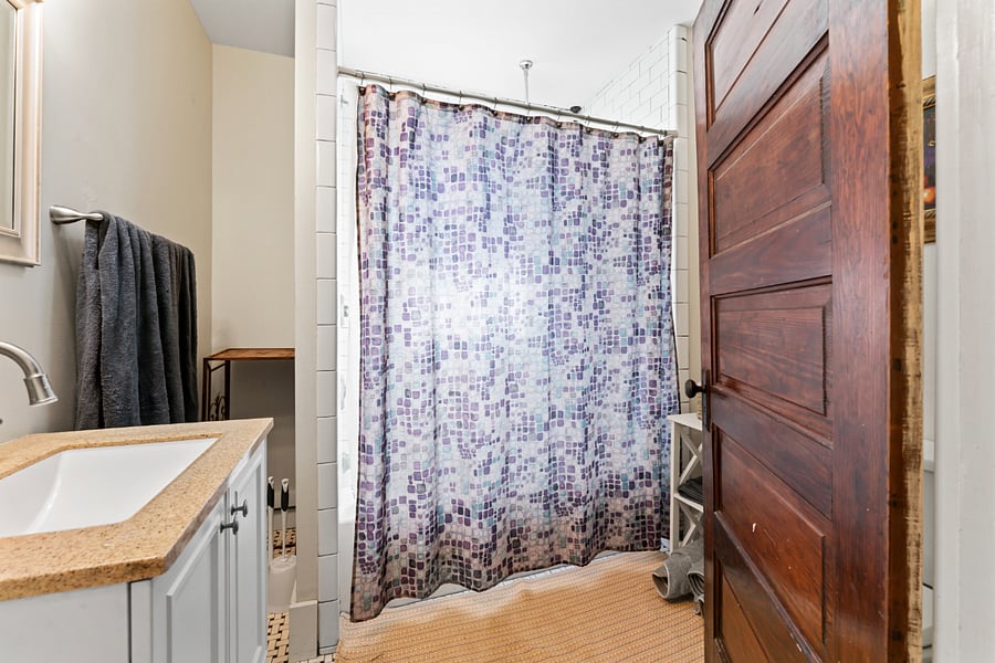 Furnished Finder property 858706_1 photo 13