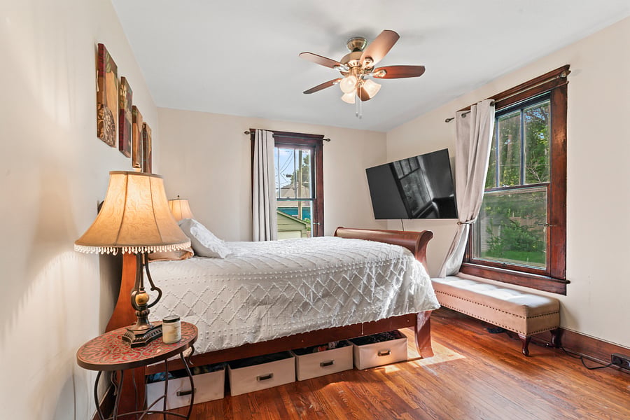 Furnished Finder property 858706_1 photo 17