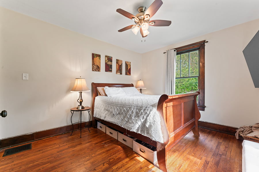 Furnished Finder property 858706_1 photo 18