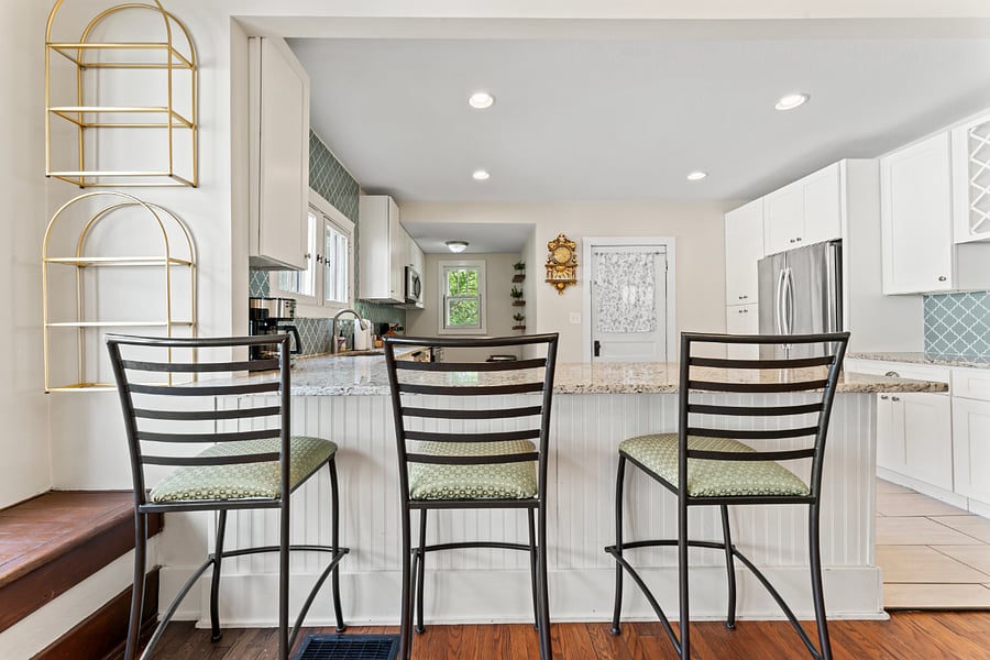Furnished Finder property 858706_1 photo 7