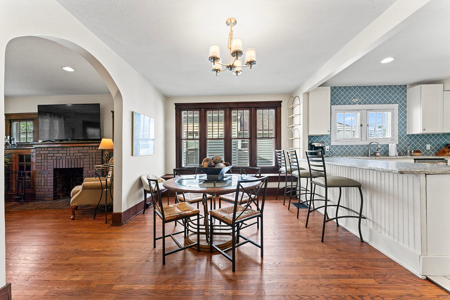 Furnished Finder property 858706_1 photo 5