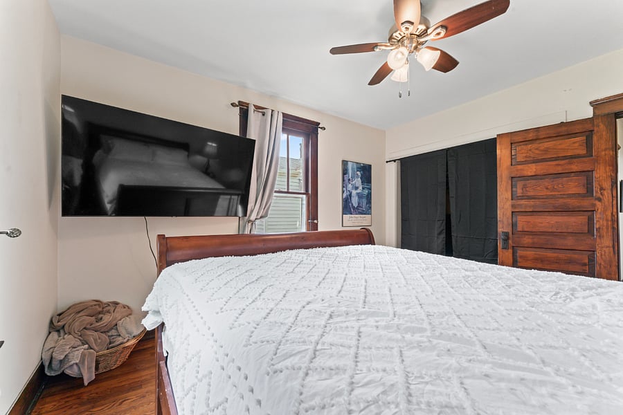 Furnished Finder property 858706_1 photo 19