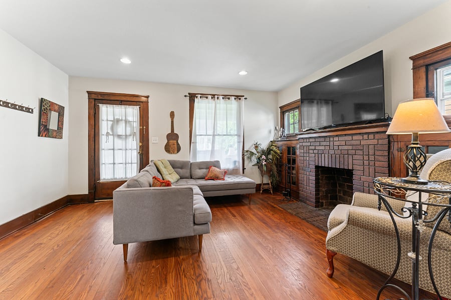 Furnished Finder property 858706_1 photo 4