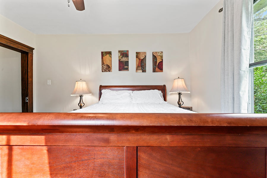 Furnished Finder property 858706_1 photo 20