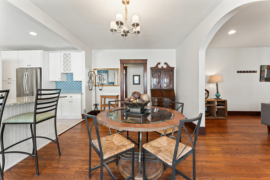 Furnished Finder property 858706_1 photo 6