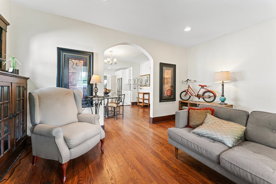 Furnished Finder property 858706_1 photo 21