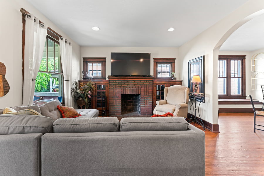 Furnished Finder property 858706_1 photo 3