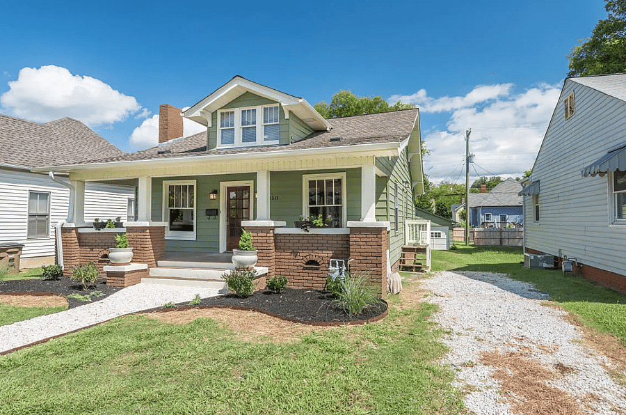 Furnished Finder property 858706_1 photo 22