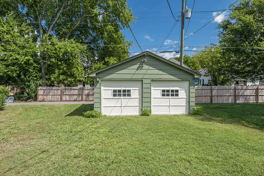 Furnished Finder property 858706_1 photo 23