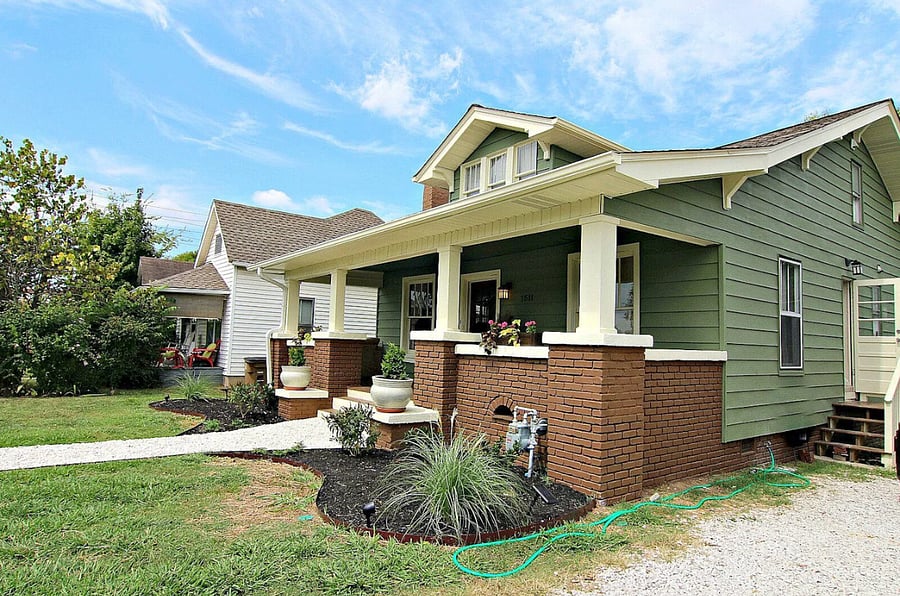 Furnished Finder property 858706_1 photo 25