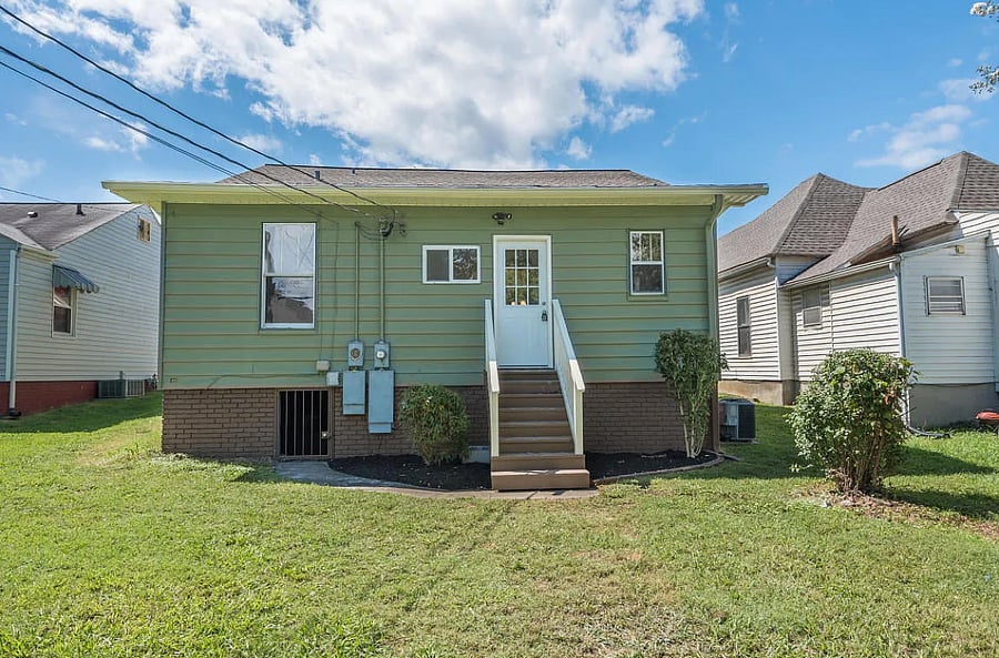 Furnished Finder property 858706_1 photo 28