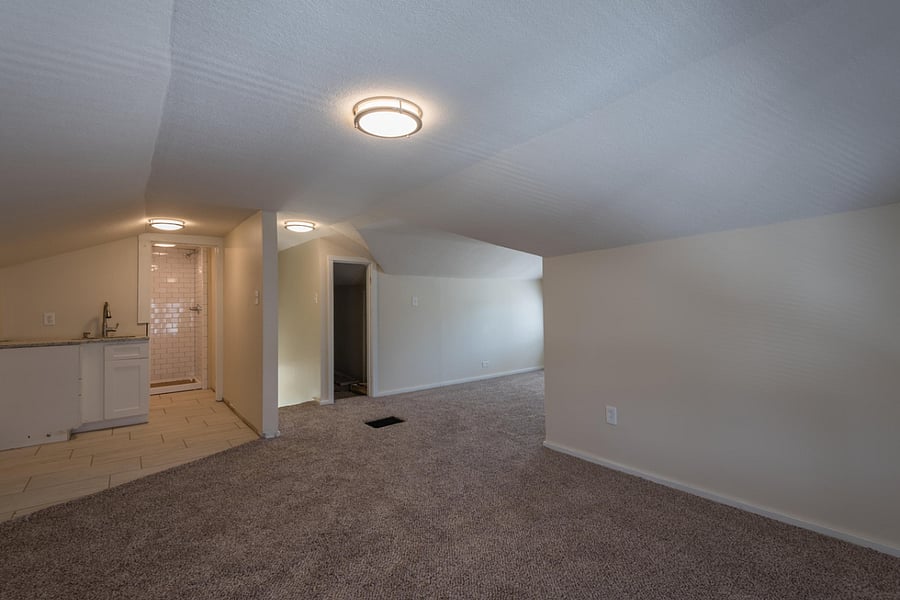 Furnished Finder property 858706_2 photo 4