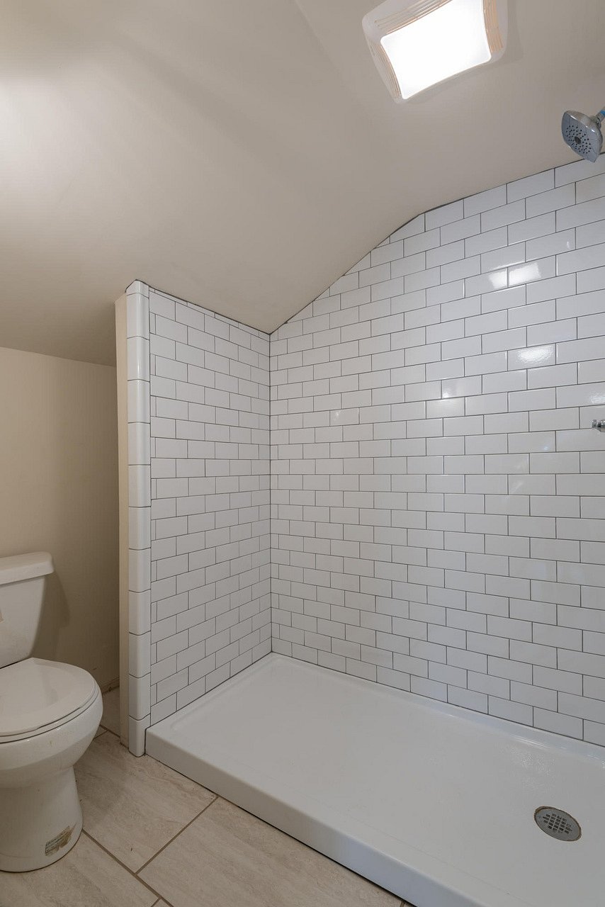 Furnished Finder property 858706_2 photo 5
