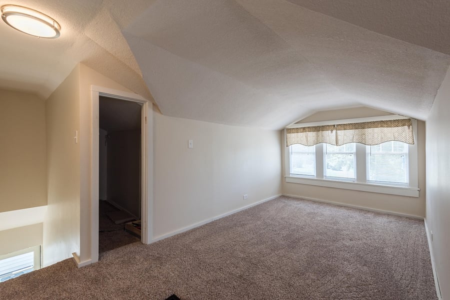 Furnished Finder property 858706_2 photo 6