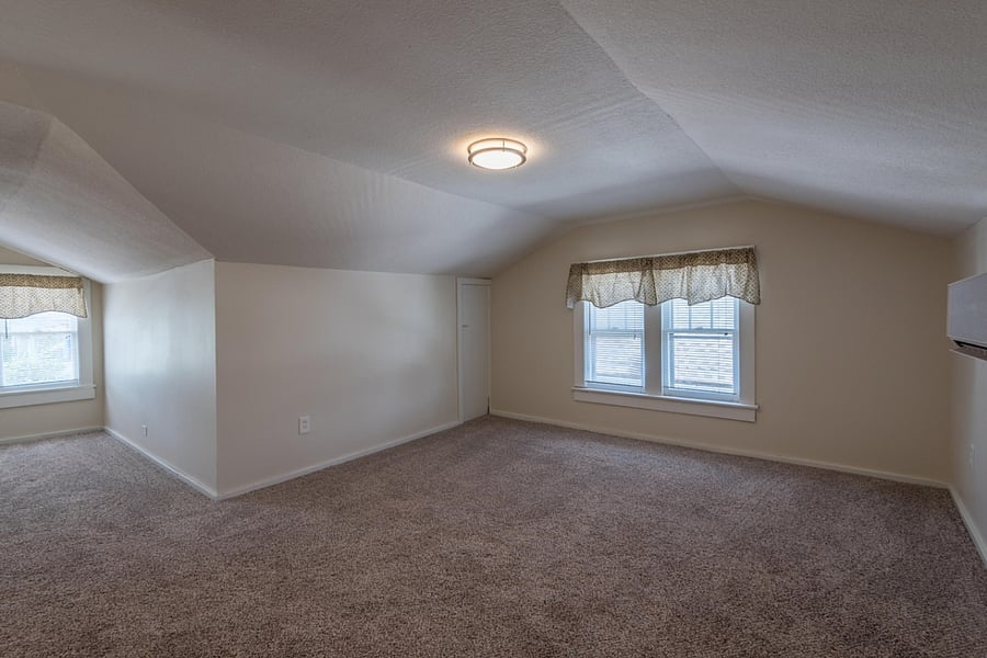 Furnished Finder property 858706_2 photo 7