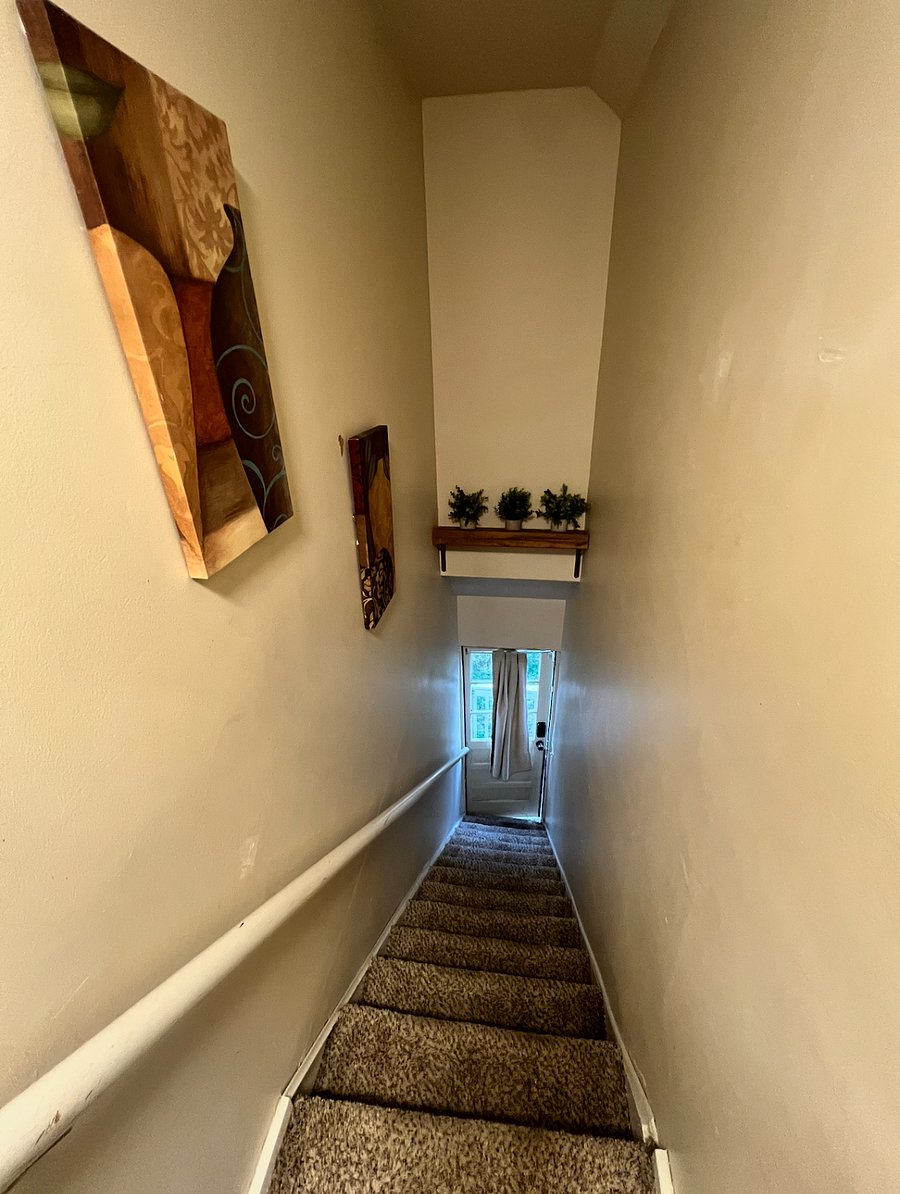 Furnished Finder property 858706_2 photo 12