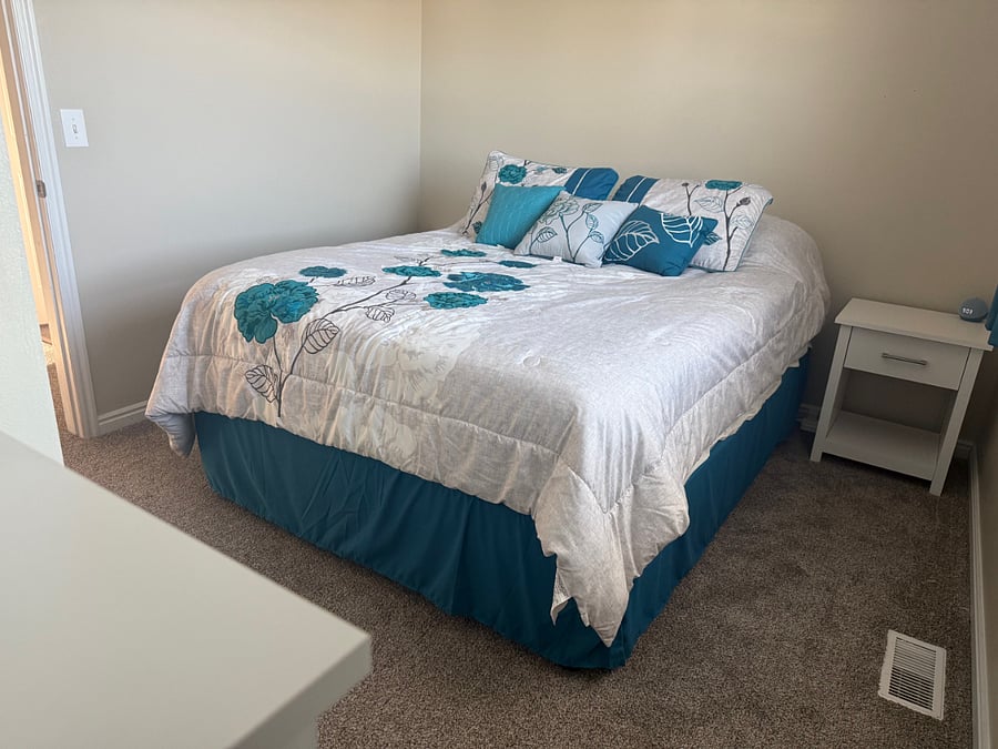 Furnished Finder property 858709_1 photo 8