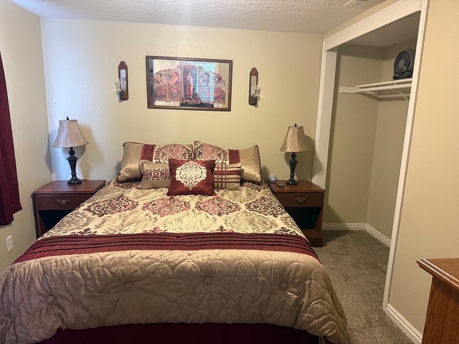 Furnished Finder property 858709_1 photo 10