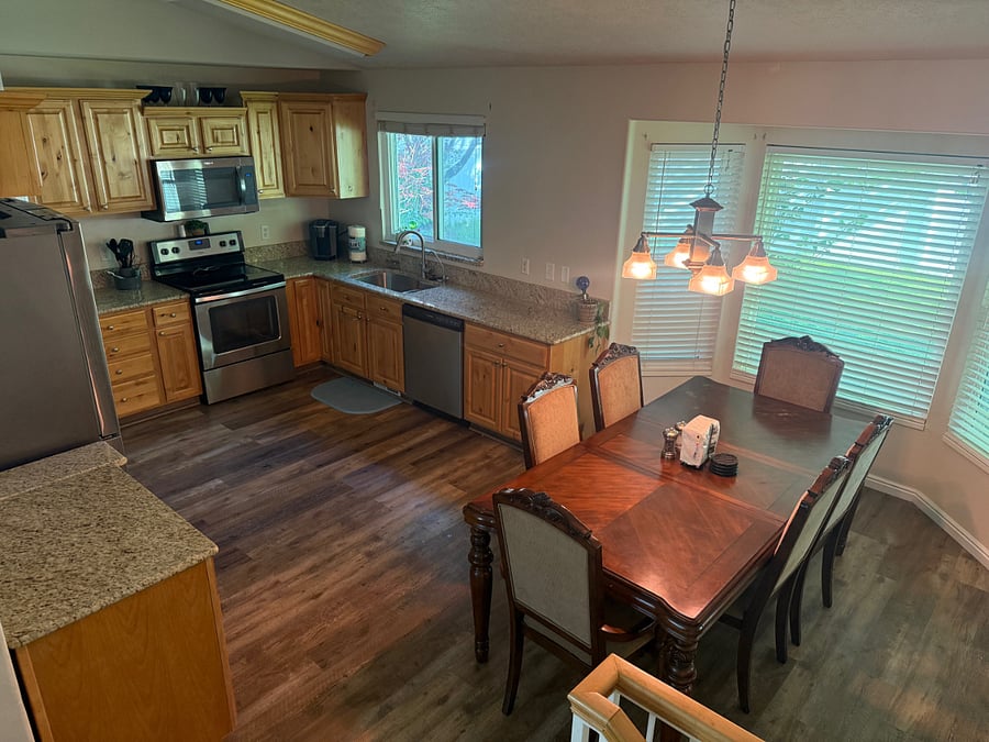 Furnished Finder property 858709_1 photo 6