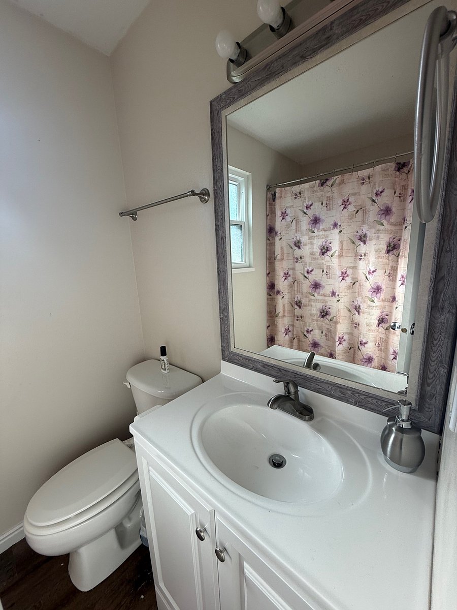 Furnished Finder property 858709_1 photo 11