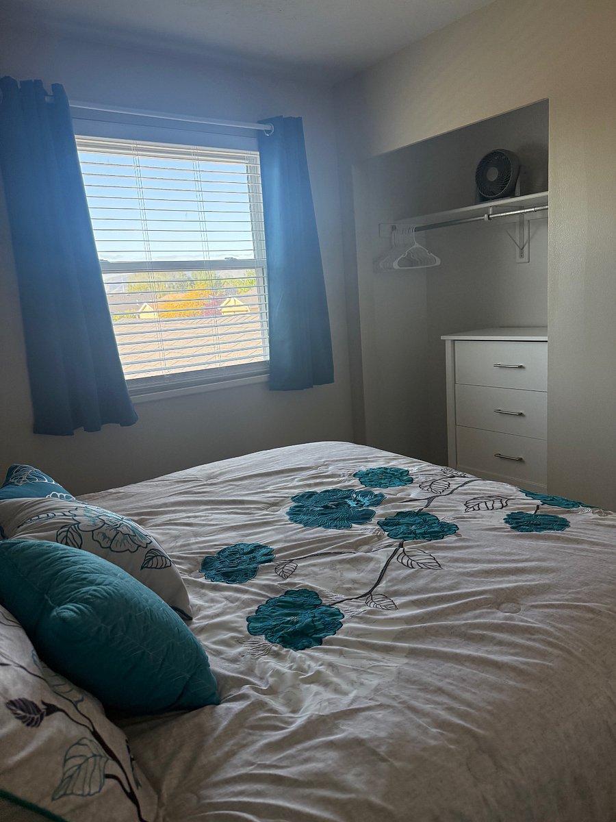 Furnished Finder property 858709_1 photo 9
