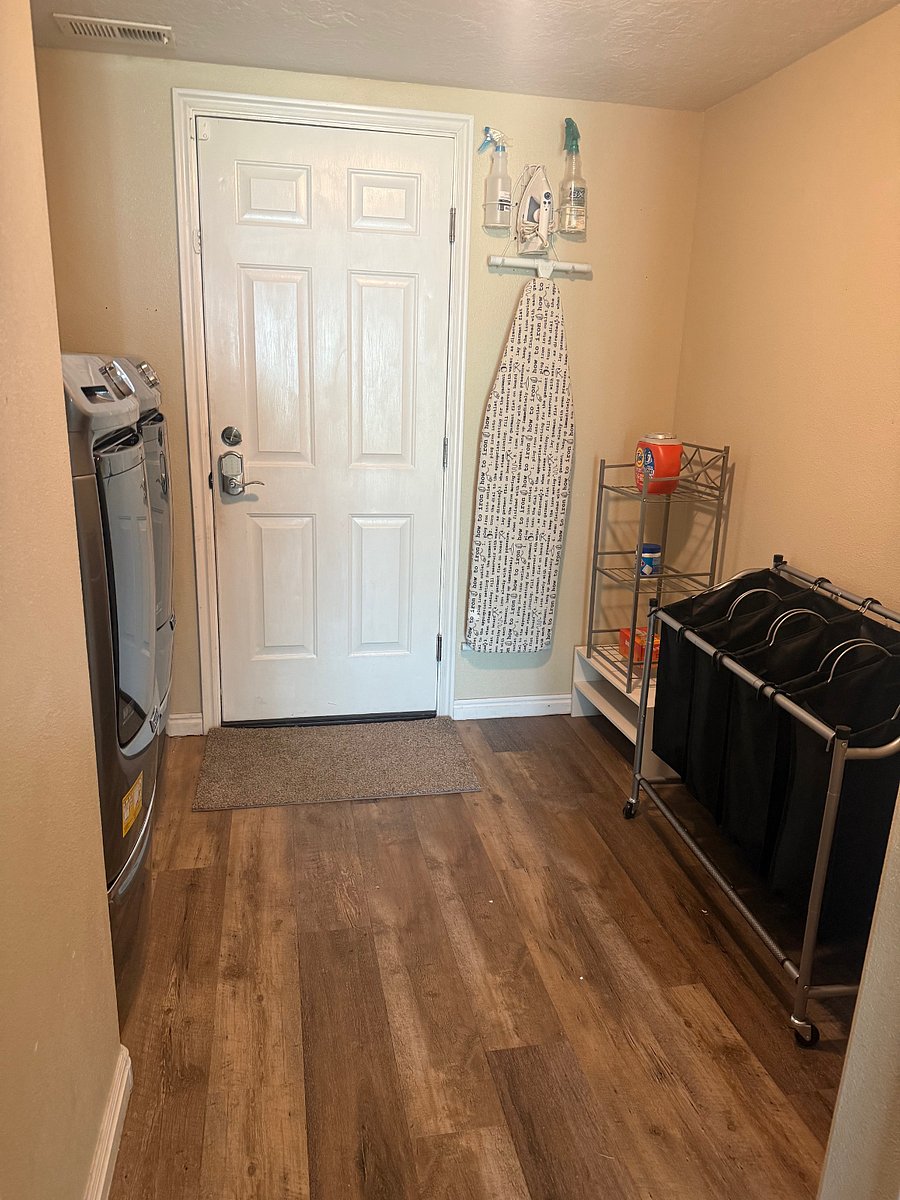 Furnished Finder property 858709_1 photo 13
