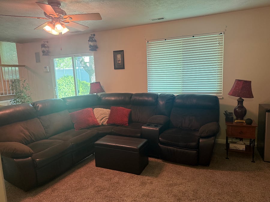 Furnished Finder property 858709_1 photo 3