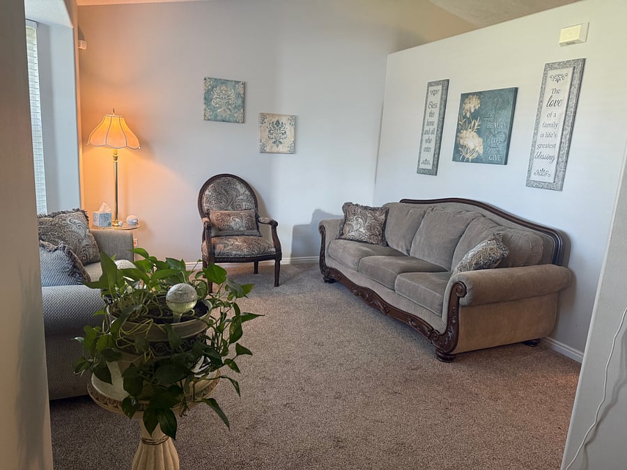 Furnished Finder property 858709_1 photo 5