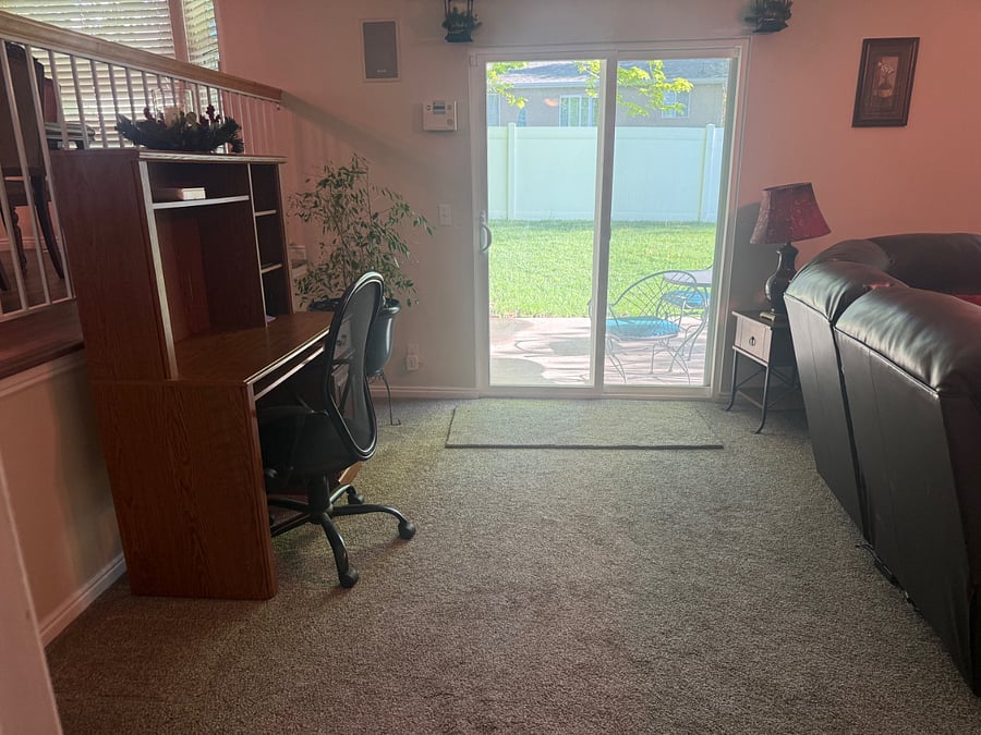 Furnished Finder property 858709_1 photo 4