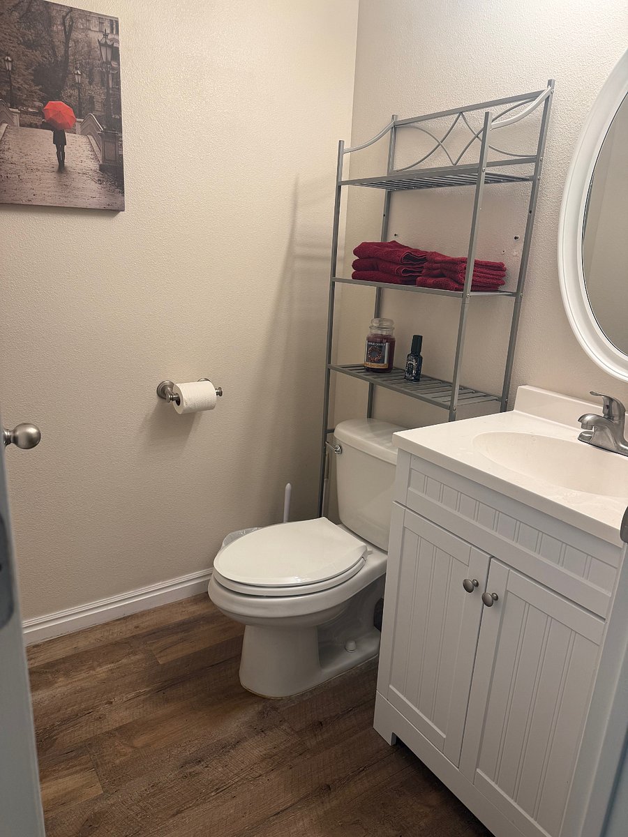 Furnished Finder property 858709_1 photo 12