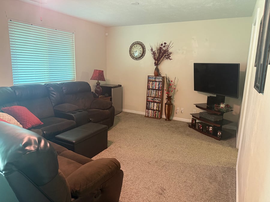 Furnished Finder property 858709_1 photo 2