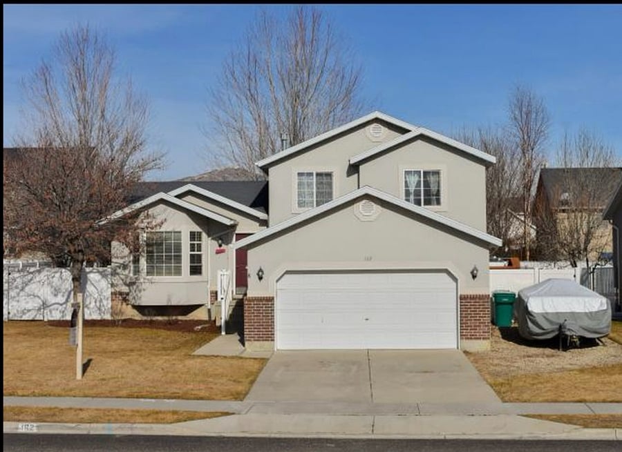 Furnished Finder property 858709_1 photo 16