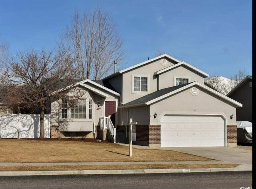 Furnished Finder property 858709_1 photo 1