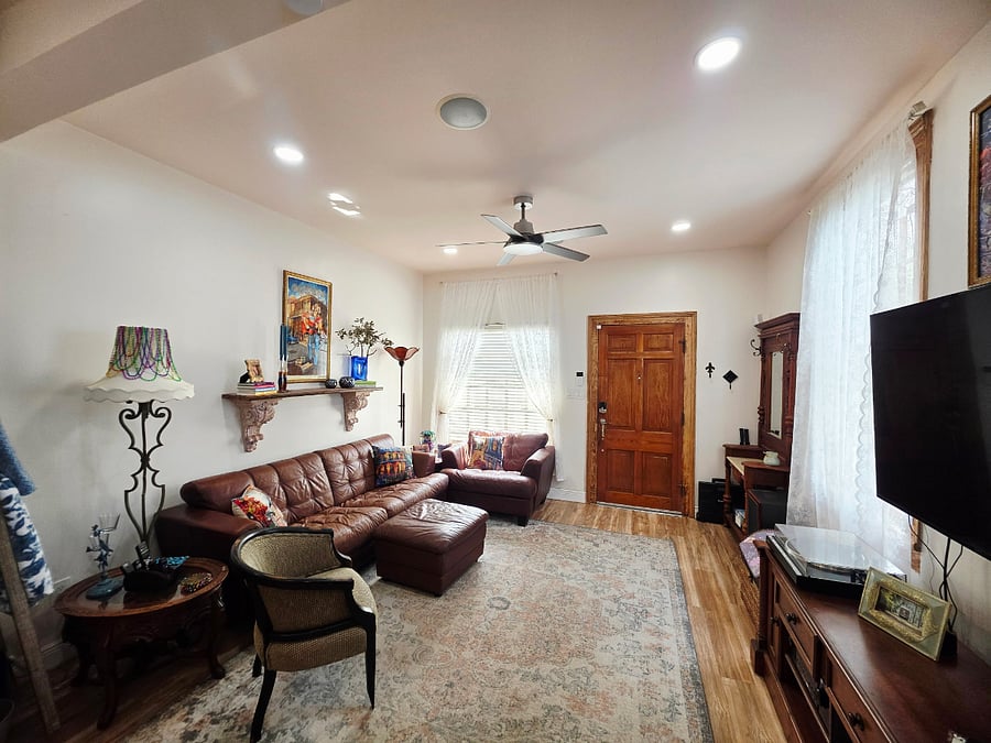 Furnished Finder property 858710_1 photo 4