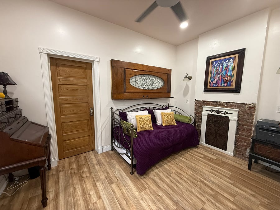 Furnished Finder property 858710_1 photo 10