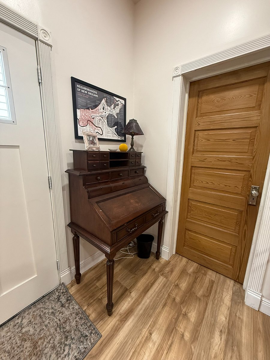 Furnished Finder property 858710_1 photo 12